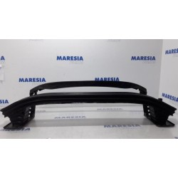 Fiat - Punto Evo - Front bumper frame