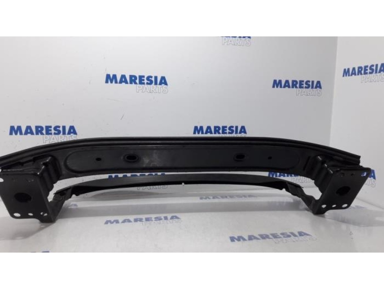 Fiat - Punto Evo - Front bumper frame