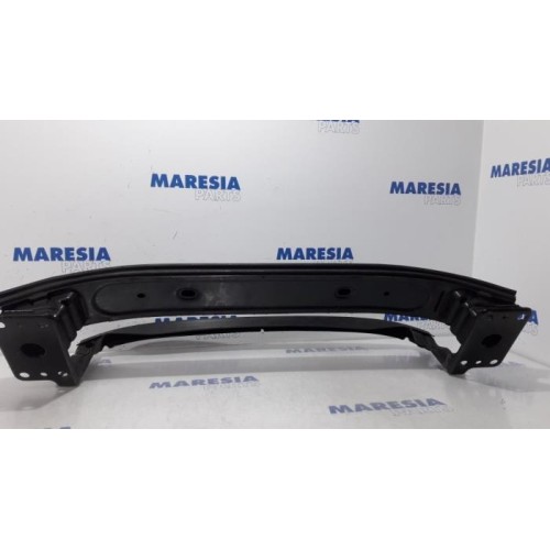 Fiat - Punto Evo - Front bumper frame