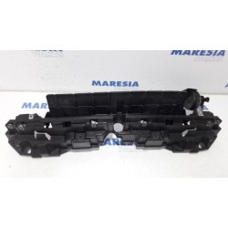 Fiat - Punto Evo - Front bumper frame