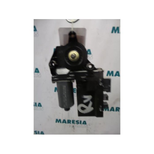 Peugeot - 307 - Window mechanism 2-door, front right