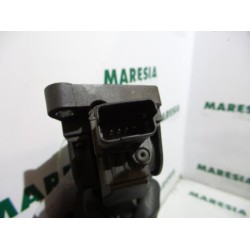 Peugeot - 307 - Gaspedalposition Sensor