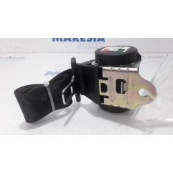 Fiat - Punto Evo - Ceinture de sécurité arrière gauche