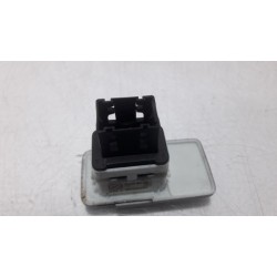 Fiat - Punto Evo - AUX / USB connection