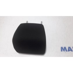 Fiat - Punto Evo - Headrest