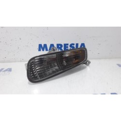 Fiat - Punto Evo - Indicator, left