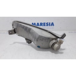 Fiat - Punto Evo - Indicator, left