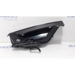 Fiat - Punto Evo - Taillight, right