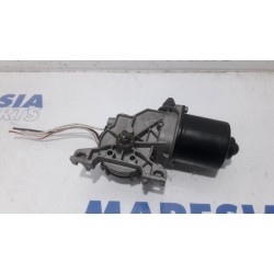 Fiat - Bravo - Front wiper motor