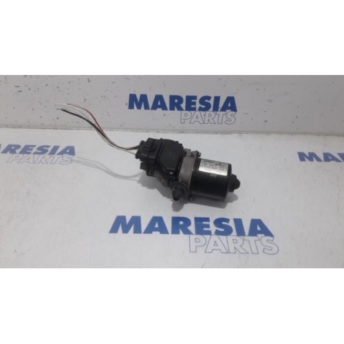 Fiat - Bravo - Front wiper motor