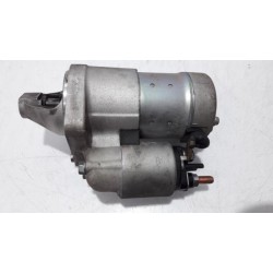 Fiat - Bravo - Starter