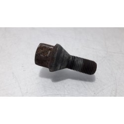 Fiat - Bravo - Wielbouten set