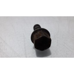 Fiat - Bravo - Wielbouten set