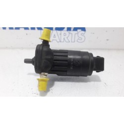 Fiat - Bravo - Scheibensprüherpumpe vorne