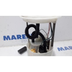 Fiat - Bravo - Pompe carburant électrique