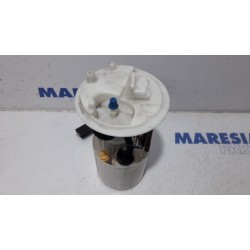 Fiat - Bravo - Pompe carburant électrique