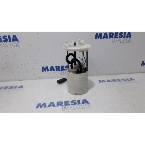 Fiat - Bravo - Electric fuel pump