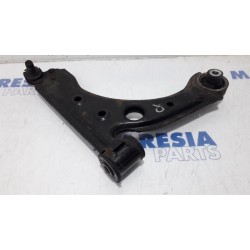Fiat - Bravo - Front wishbone, right