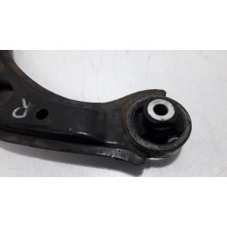 Fiat - Bravo - Front wishbone, right
