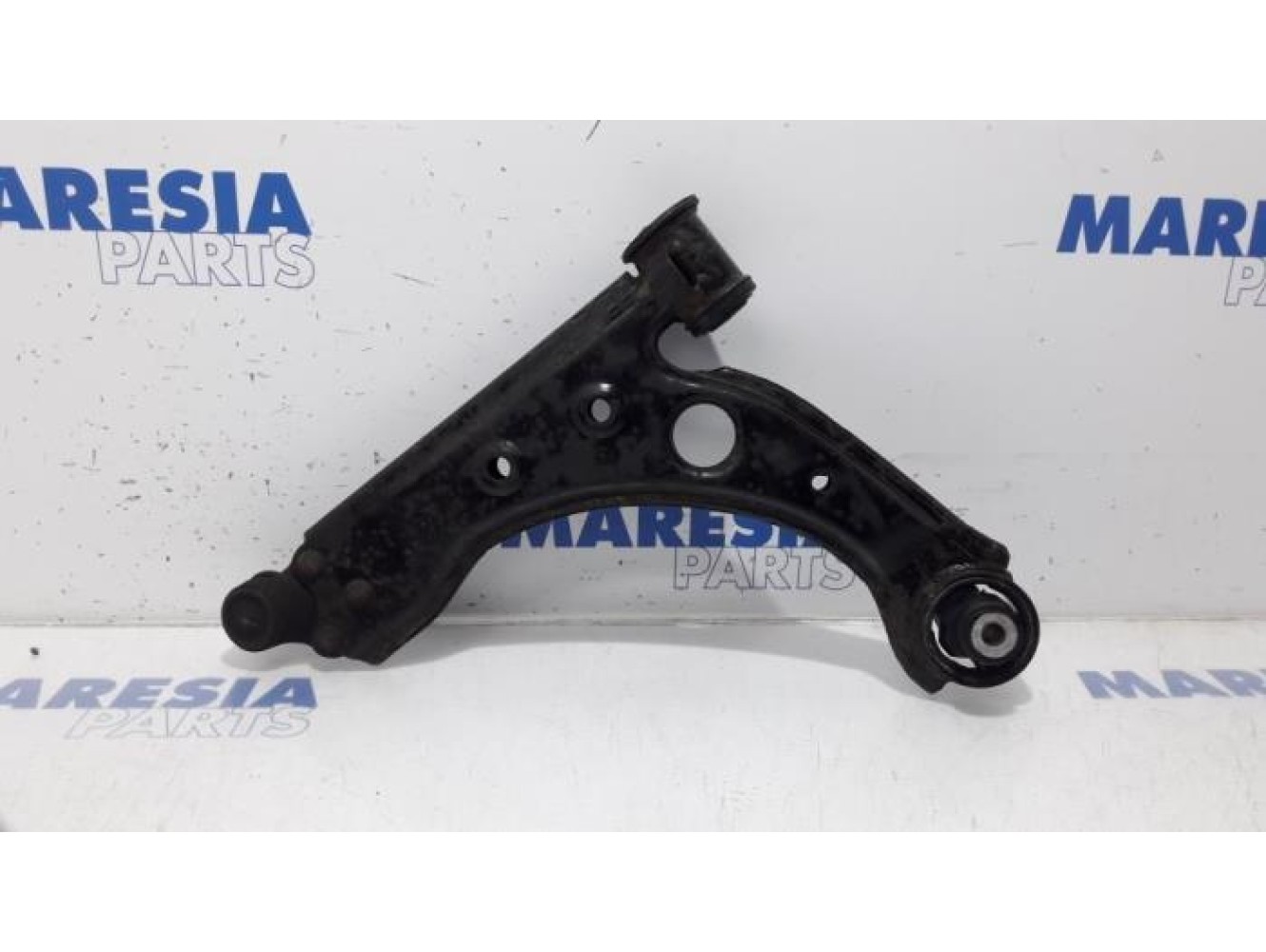 Fiat - Bravo - Front wishbone, right