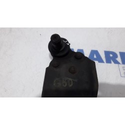 Fiat - Bravo - Front wishbone, right