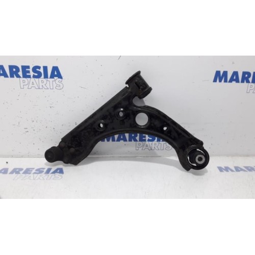 Fiat - Bravo - Front wishbone, right