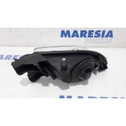 Fiat - Bravo - Fog light, front left