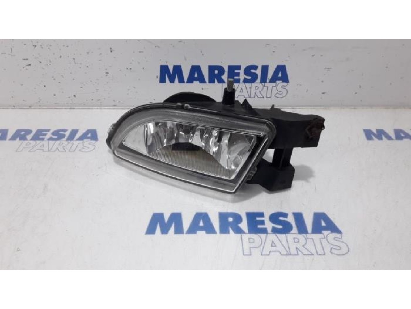 Fiat - Bravo - Fog light, front left