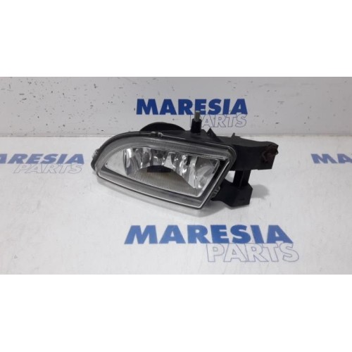 Fiat - Bravo - Fog light, front left
