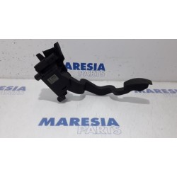 Fiat - Bravo - Gaspedaalpositie Sensor