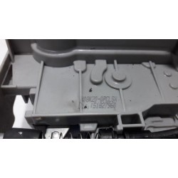 Fiat - Bravo - Deurslot Mechaniek 4Deurs links-achter