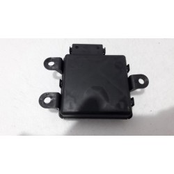 Fiat - Bravo - PDC Module