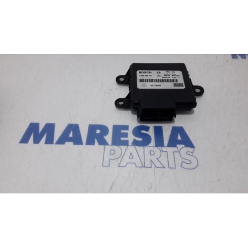 Fiat - Bravo - PDC Module