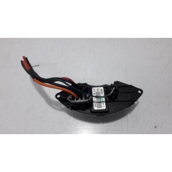 Fiat - Bravo - Heater resistor