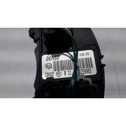 Fiat - Bravo - Heater resistor