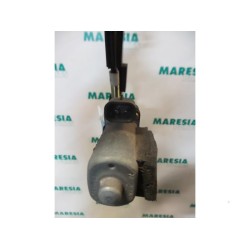 Fiat - Doblo - Window mechanism 2-door, front left