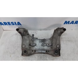 Renault - Scenic - Subframe