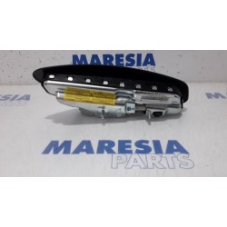Fiat - Bravo - Seat airbag (seat)