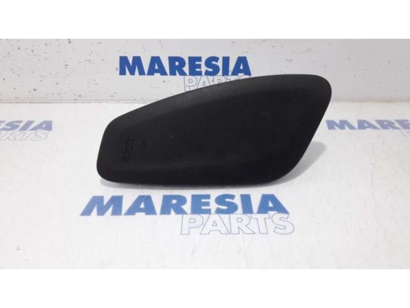 Fiat - Bravo - Seat airbag (seat)
