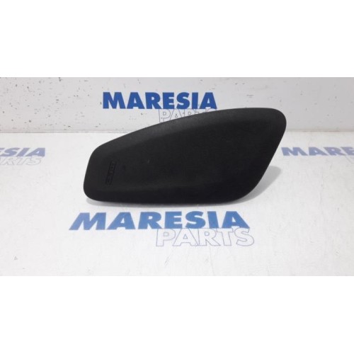 Fiat - Bravo - Airbag stoel (zitplaats)