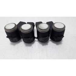 Fiat - Bravo - PDC Sensor