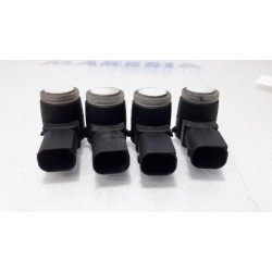 Fiat - Bravo - PDC Sensor