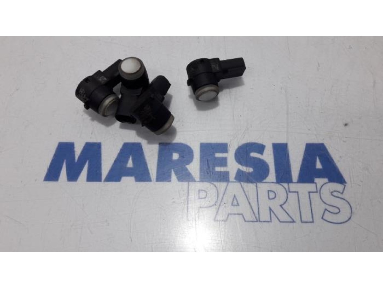 Fiat - Bravo - PDC Sensor