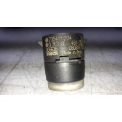 Fiat - Bravo - PDC Sensor