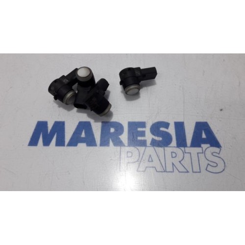 Fiat - Bravo - PDC Sensor