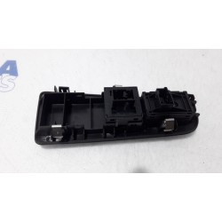 Fiat - Bravo - Multi-functional window switch