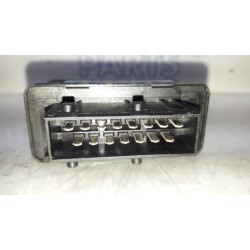 Fiat - Bravo - Glow plug relay