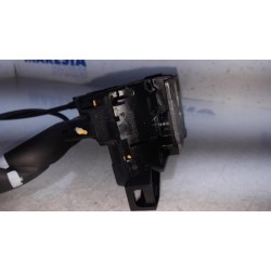 Renault - Scenic - Deurslot Mechaniek 4Deurs rechts-achter