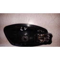 Renault - Scenic - Türgriff 4-türig links vorne