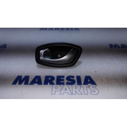 Renault - Scenic - Door handle 4-door, front left